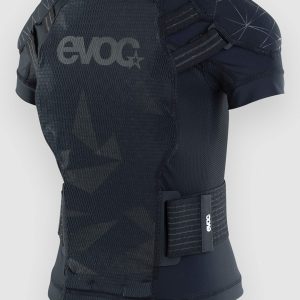 Evoc Rückenprotektor Kids Rückenprotektor black