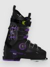 Fischer Rc4 Free 105 Lv Vac BOA 2026 Skischuhe black