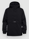 Horsefeathers Ala Anorak black
