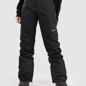Horsefeathers Diane Hose black