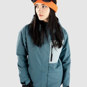 Horsefeathers E Jacke hydro