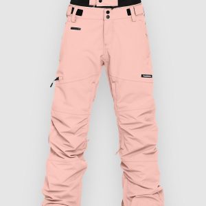 Horsefeathers Lotte II Shell Hose lotus