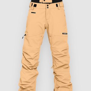 Horsefeathers Lotte II Shell Hose peach