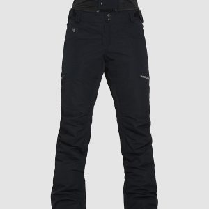 Horsefeathers Lotte Shell Hose black