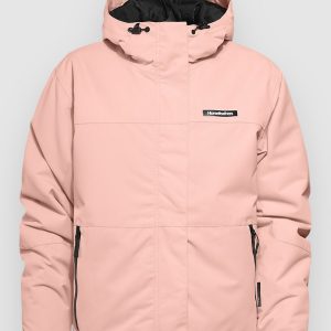 Horsefeathers Nala Jacke lotus