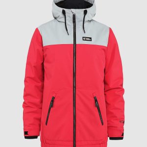 Horsefeathers Ofelia Jacke lollipop