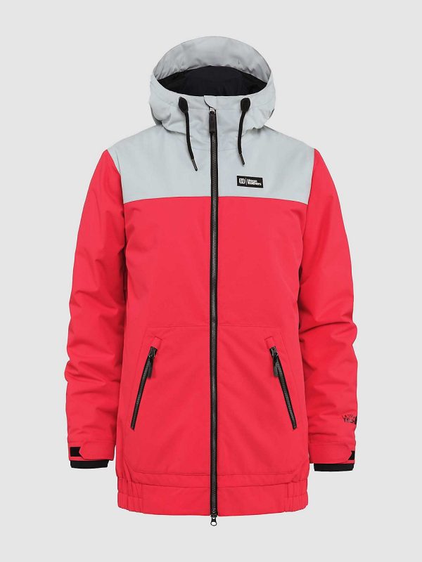 Horsefeathers Ofelia Jacke lollipop