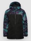 Horsefeathers Tay Jacke mosaic