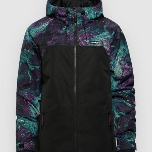 Horsefeathers Tay Jacke mosaic