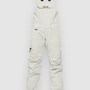Horsefeathers Tilda Bib Pants antarctica