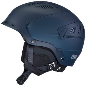 K2 Diversion Helm slate blue