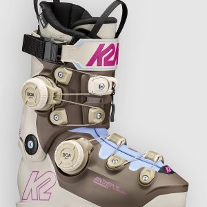 K2 FL3X Anthem 105 Zonal BOA 2027 Skischuhe uni