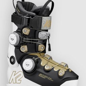 K2 FL3X Anthem 95 Af Zonal BOA 2027 Skischuhe uni