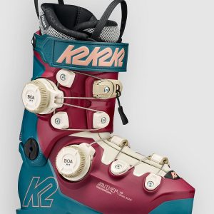 K2 FL3X Anthem 95 Zonal BOA 2027 Skischuhe uni