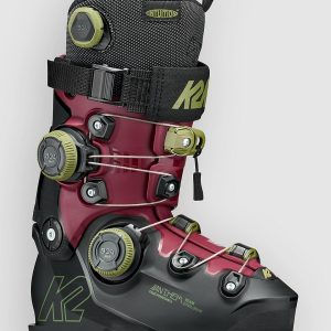 K2 FL3X Anthem Team Zonal BOA 2027 Skischuhe uni