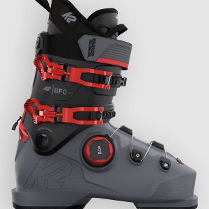 K2 FL3X BFC 110 BOA 2025 Skischuhe uni