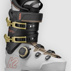 K2 FL3X Bfc 100 BOA 2027 Skischuhe uni