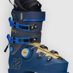 K2 FL3X Bfc 120 BOA 2027 Skischuhe uni