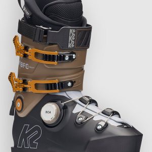 K2 FL3X Bfc 130 BOA 2027 Skischuhe uni