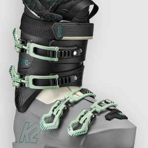 K2 FL3X Bfc 85 W 2027 Skischuhe uni