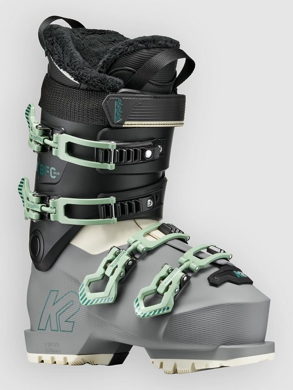 K2 FL3X Bfc 85 W 2027 Skischuhe uni