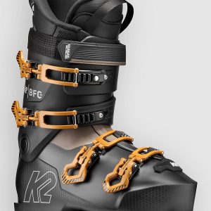 K2 FL3X Bfc80 2027 Skischuhe uni