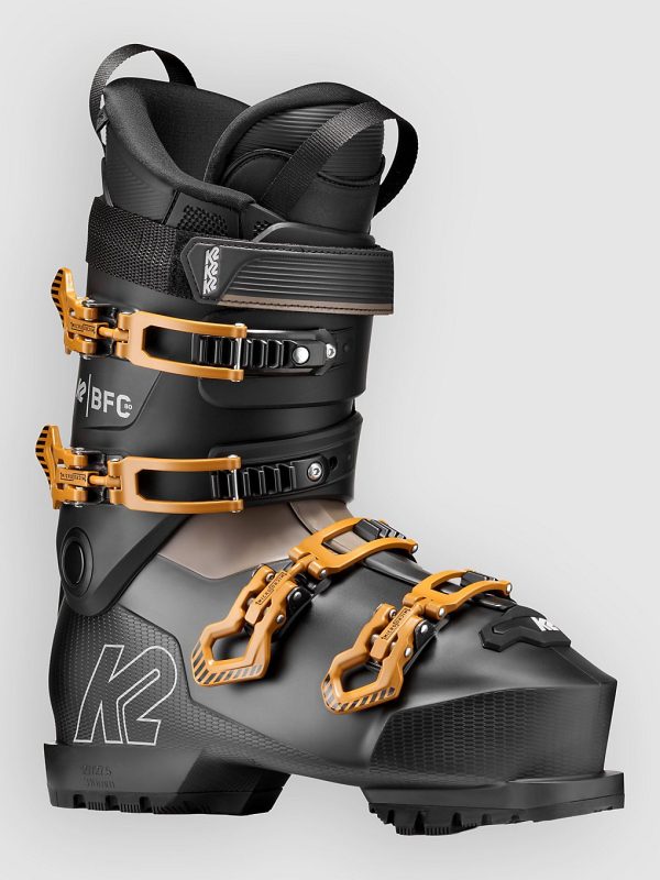 K2 FL3X Bfc80 2027 Skischuhe uni
