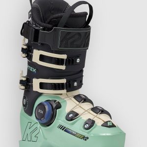 K2 FL3X Cortex 105 BOA W 2027 Skischuhe uni