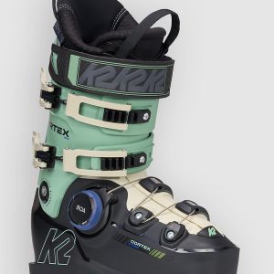 K2 FL3X Cortex 95 BOA W 2027 Skischuhe uni