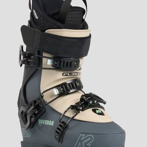 K2 FL3X Diverge LT W Skischuhe uni