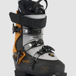 K2 FL3X Diverge Skischuhe uni