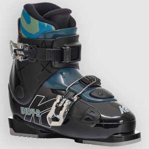 K2 FL3X Indy 2 2025 Skischuhe uni