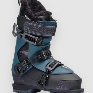 K2 FL3X Method W Skischuhe uni