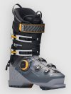K2 FL3X Mindbender 100 BOA 2027 Skischuhe uni