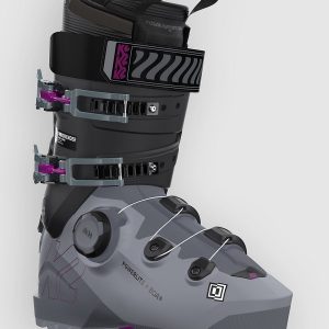 K2 FL3X Mindbender 85 BOA W 2027 Skischuhe uni