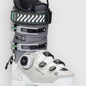 K2 FL3X Mindbender 95 BOA W 2027 Skischuhe uni