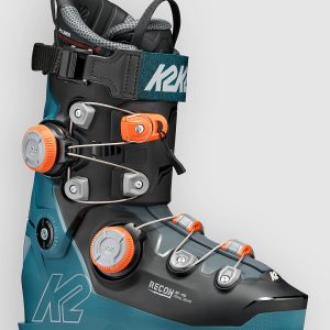 K2 FL3X Recon 110 Af Zonal BOA 2027 Skischuhe uni