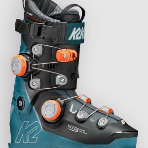 K2 FL3X Recon 130 Af Zonal BOA 2027 Skischuhe uni