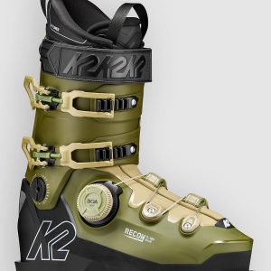 K2 FL3X Recon X 120 BOA 2027 Skischuhe uni