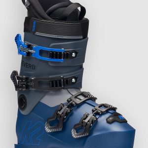K2 FL3X Reverb 2027 Kids Skischuhe uni