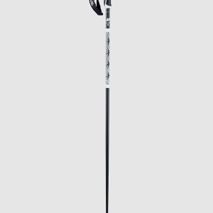 K2 Freeride 16 105 Skistöcke mint
