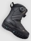 K2 Maysis 2027 Snowboard Boots black