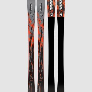 K2 Mindbender 96 2027 Ski uni