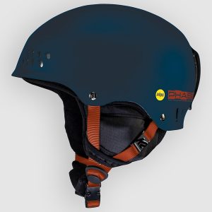 K2 Phase MIPS Helm navy