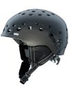 K2 Route 2023 Helm black