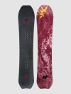K2 Skypilot 2027 Snowboard design