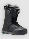 K2 Thraxis 2027 Snowboard Boots black