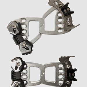 Karakoram Light Ride Mode Goofy Splitboard uni
