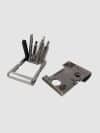 Karakoram Multi Tool uni