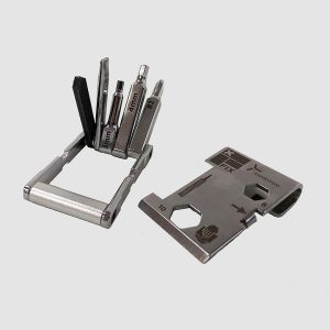 Karakoram Multi Tool uni